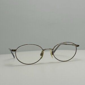 Tura Eyeglasses Eye Glasses Frames Mod 882 LIL 49-19-130